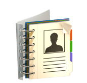 Directory